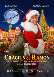 Stream Crăciun cu Ramon Movies Free in Full HD Online - Dramacool