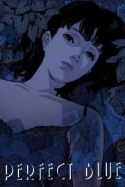 Watch free Perfect Blue movies online