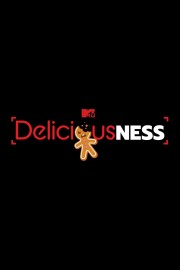 Watch free Deliciousness movies online