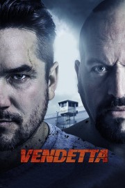 Watch free Vendetta movies online