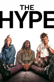 The Hype-hd