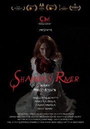 Shanda's River-hd