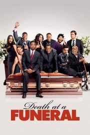 Watch free Death at a Funeral movies online