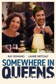 Watch free Somewhere in Queens movies online