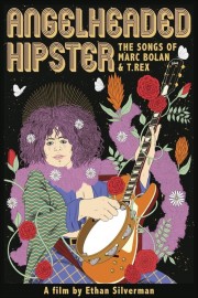 Watch free Angelheaded Hipster: The Songs of Marc Bolan & T. Rex movies online