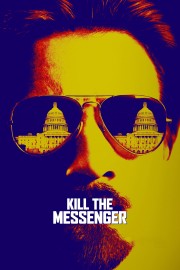 Kill the Messenger