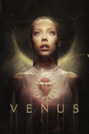 Venus-hd