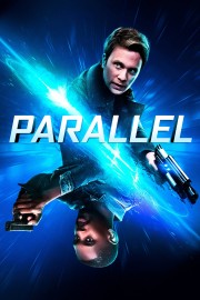 Watch free Parallel movies online