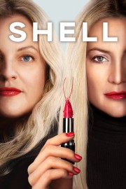 Stream Shell Movies Free in Full HD Online - Dramacool
