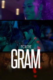 Watch Free For the Gram Movies HD Online Dramacool Site