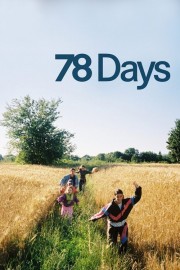 Stream 78 Days Movies Free in Full HD Online - Dramacool