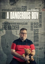 Watch free A Dangerous Boy movies Hd online Lookmovie