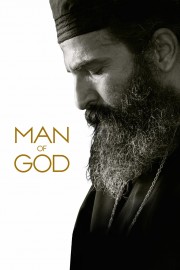 Watch free Man of God movies online