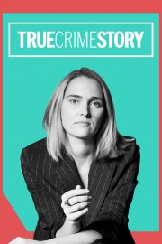 True Crime Story-hd