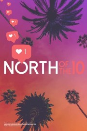 Watch free North of the 10 movies online