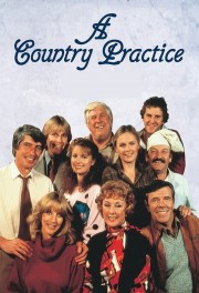 Watch free A Country Practice movies online