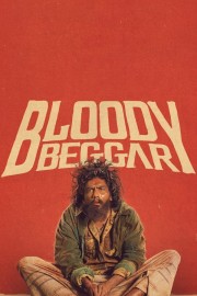 Watch free Bloody Beggar movies online