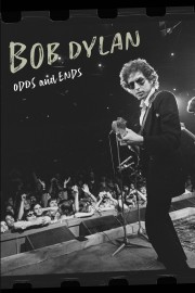 Watch free Bob Dylan: Odds And Ends movies online