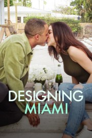 Watch free Designing Miami movies online