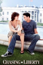 Watch free Chasing Liberty movies online