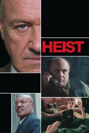 Heist-hd