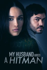 Watch free My Husband Hired a Hitman movies Hd online Lookmovie