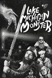 Watch free Lake Michigan Monster movies online