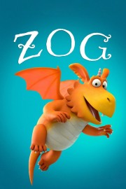 Zog-hd