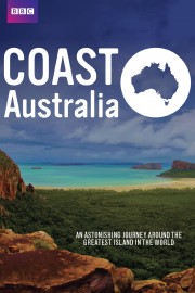 Watch free Coast Australia movies online