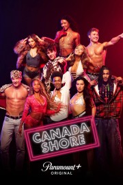 Watch Canada Shore movies free on HiMovies