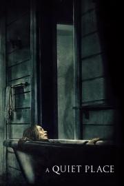 Watch free A Quiet Place movies online