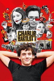 Watch free Charlie Bartlett movies online