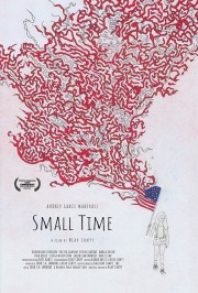 Watch free Small Time movies online