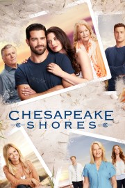 Watch free Chesapeake Shores movies online