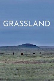 Stream Grassland Movies Free in Full HD Online - Dramacool