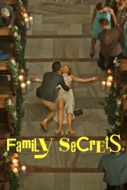 Watch free Family Secrets movies online