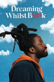 Watch Free Dreaming Whilst Black Movies HD Online Dramacool Site