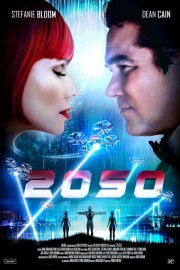 Watch free 2050 movies online