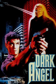 Watch free Dark Angel movies online