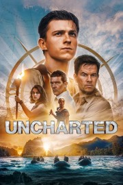 Uncharted-hd