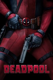 Watch free Deadpool movies online