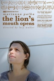 Watch free The Lion’s Mouth Opens movies online