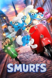 Smurfs Smurfs