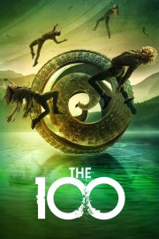 Watch free The 100 movies online