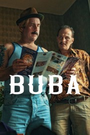 Watch free Buba movies online