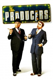 Watch free The Producers movies online