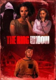 The Ring Widow Watch free The Ring Widow movies online