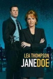 Jane Doe-hd