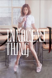 Watch free Innocent Thing movies online