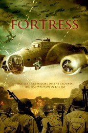 Watch free Fortress movies online